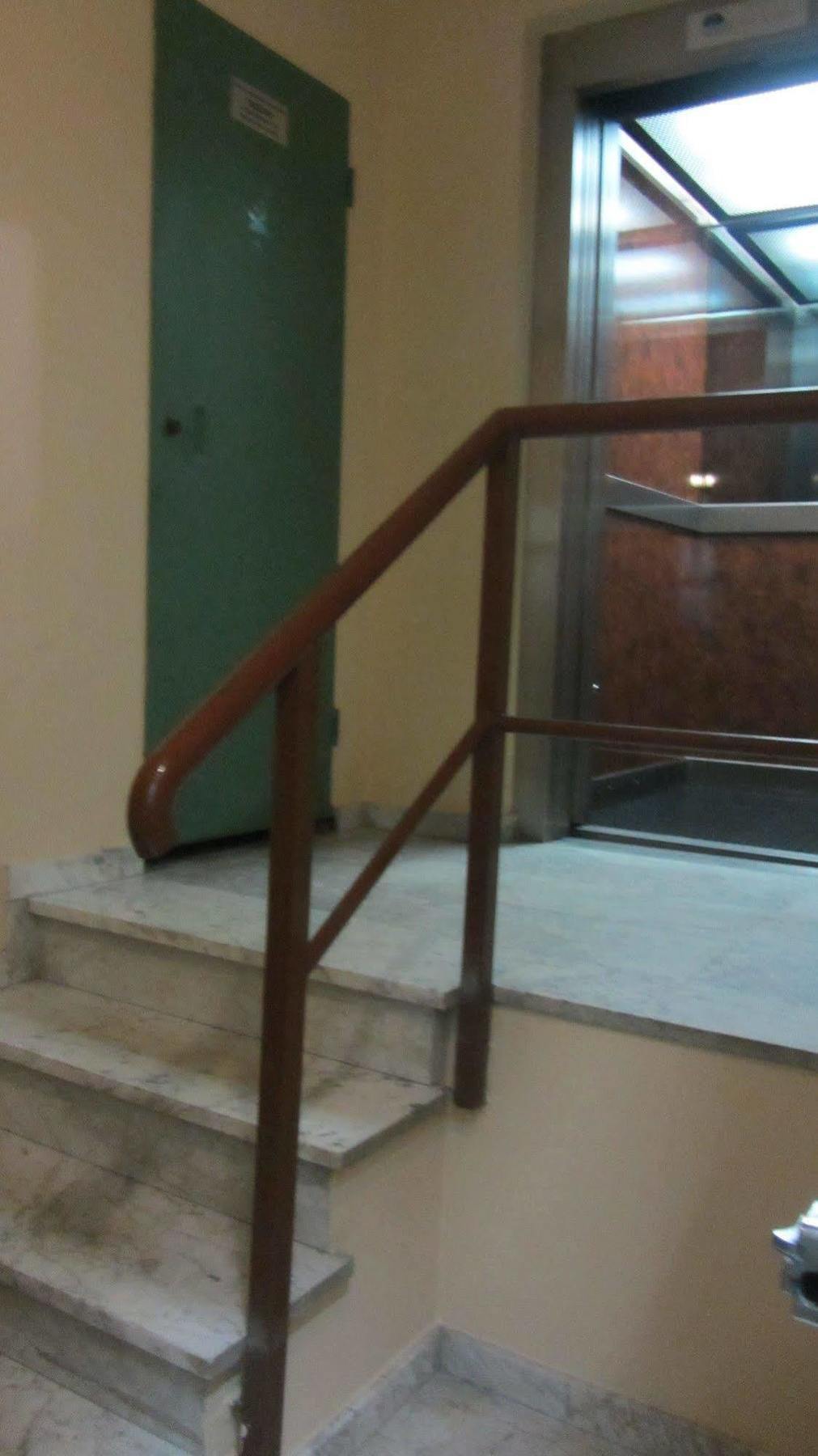 גיחון Hotel Bahia מראה חיצוני תמונה